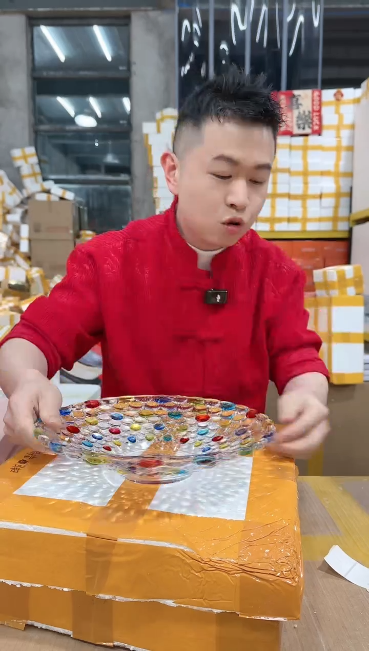 【闪购商品】NS-A20