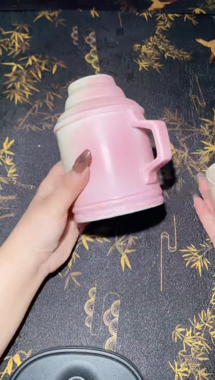 多样式4号4号4号4号4号4号