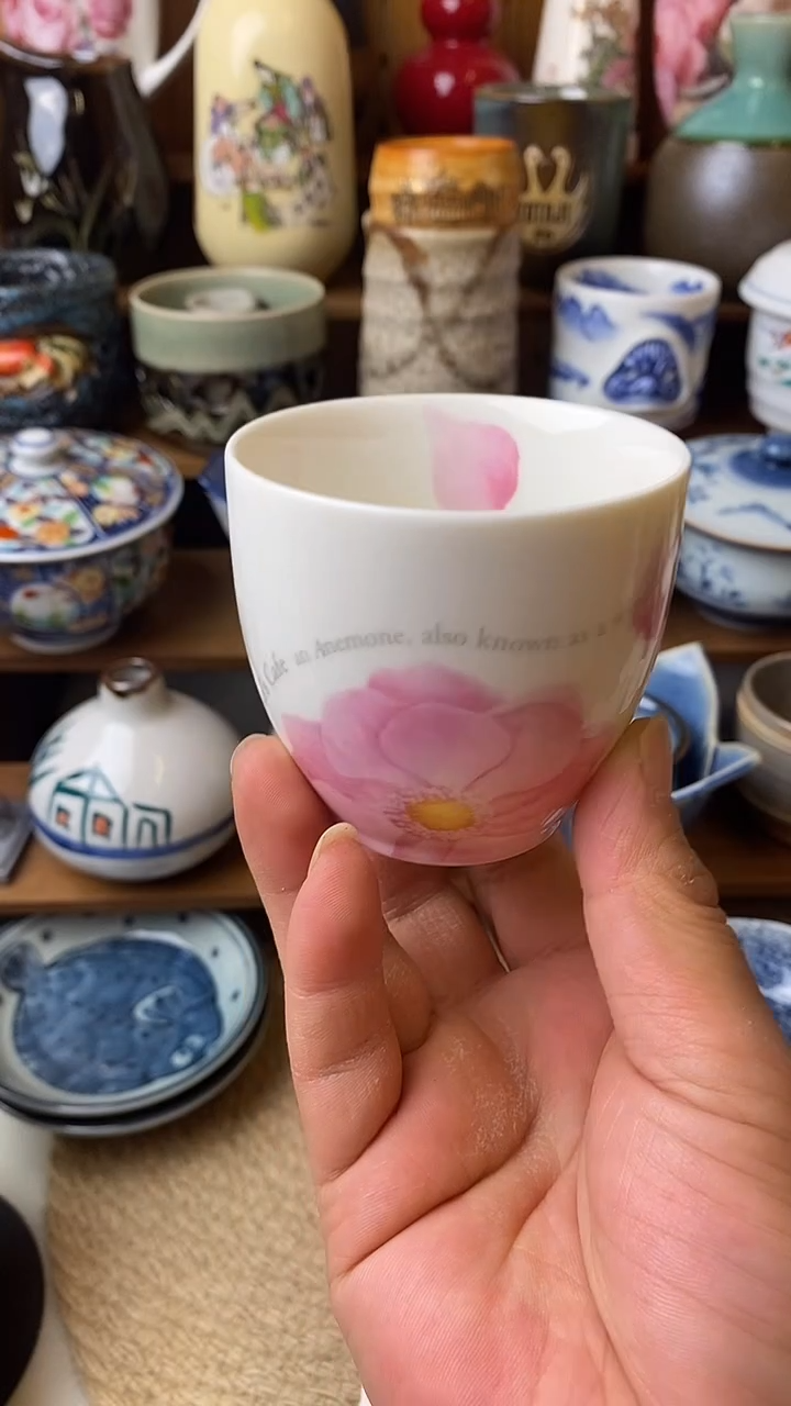 中古物品默认微瑕