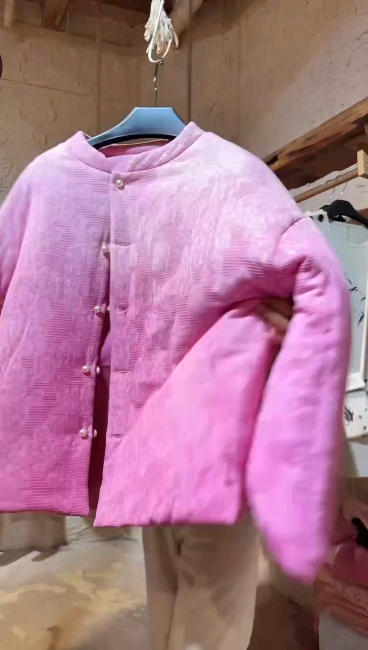 粉竹叶大码11111111111111111