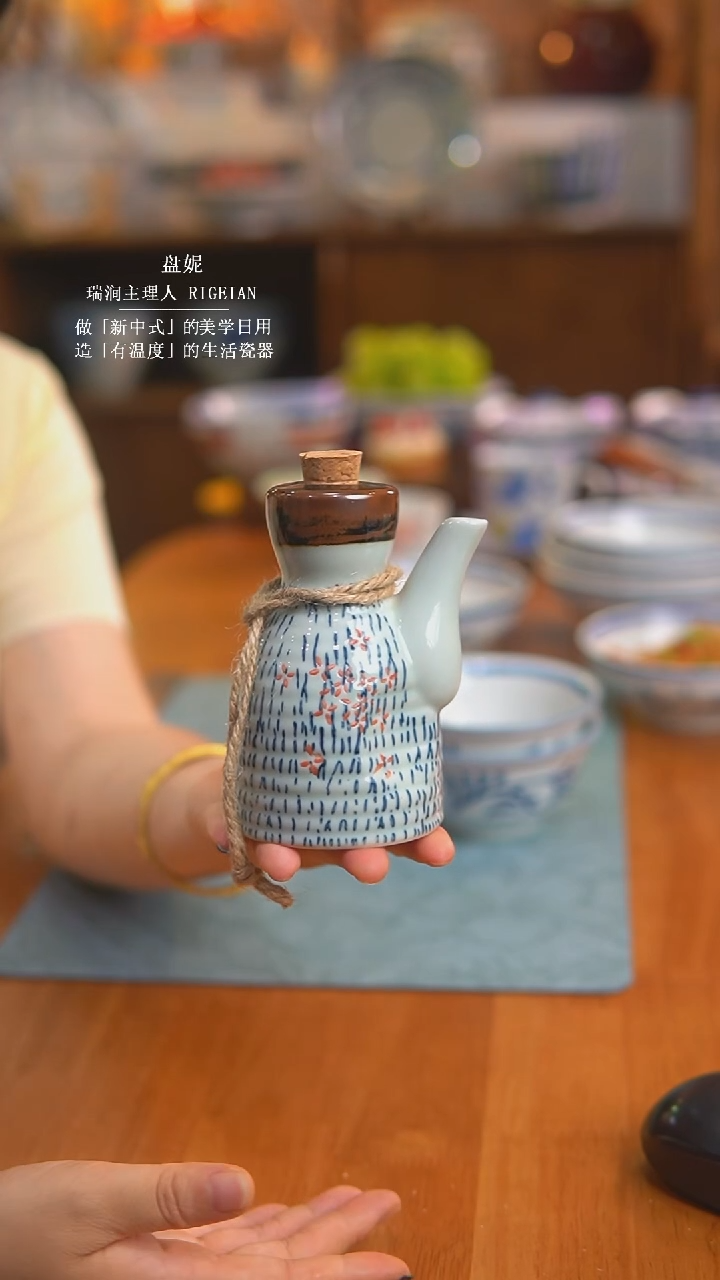 陶瓷@YQ306@SADASDDDDD