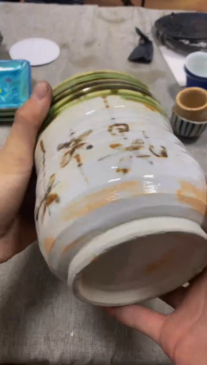 其他看好在拍 不退不换