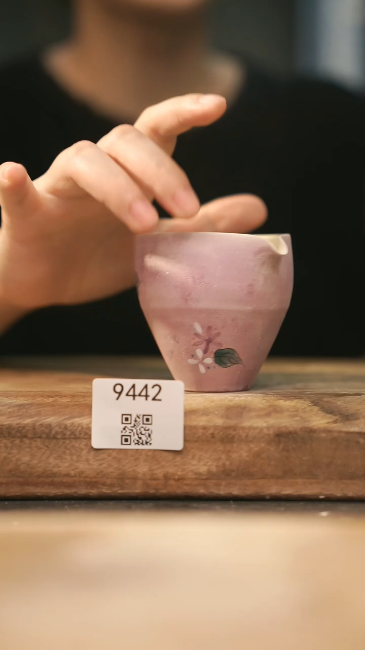 【落单孤品】福利/杯子@@9442