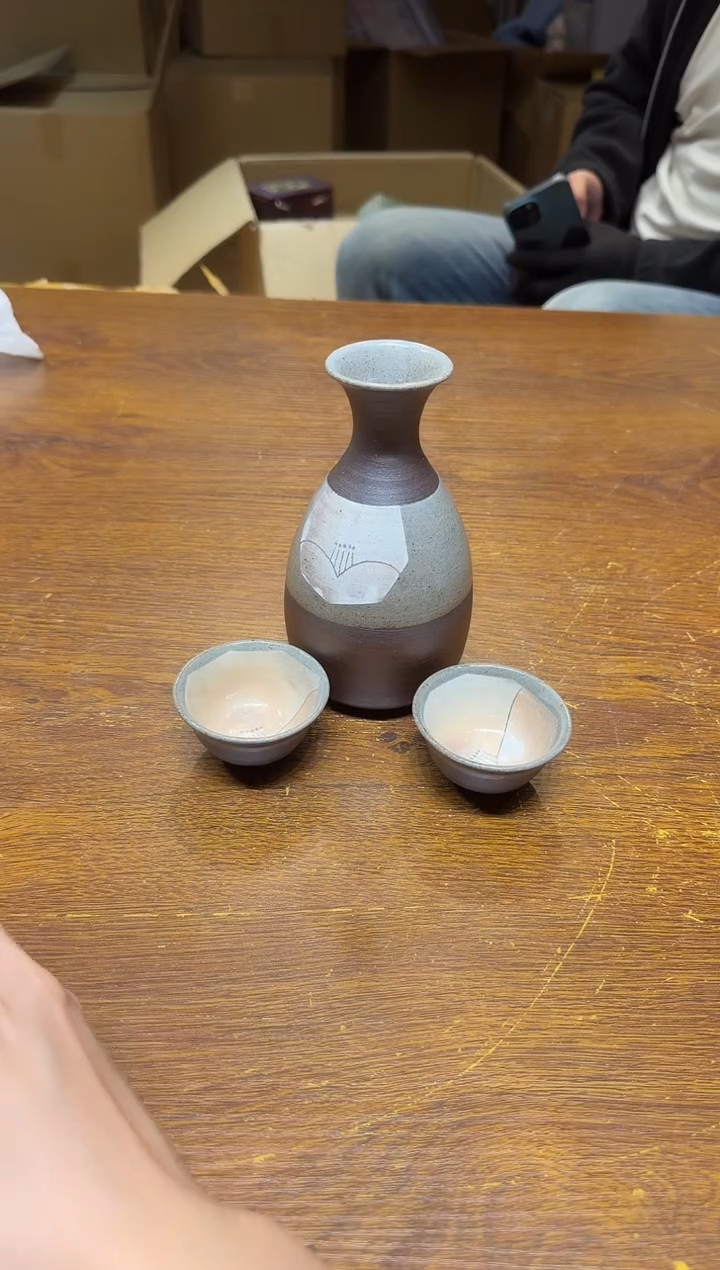 小狐狸严选日瓷器小狐狸精选日瓷器