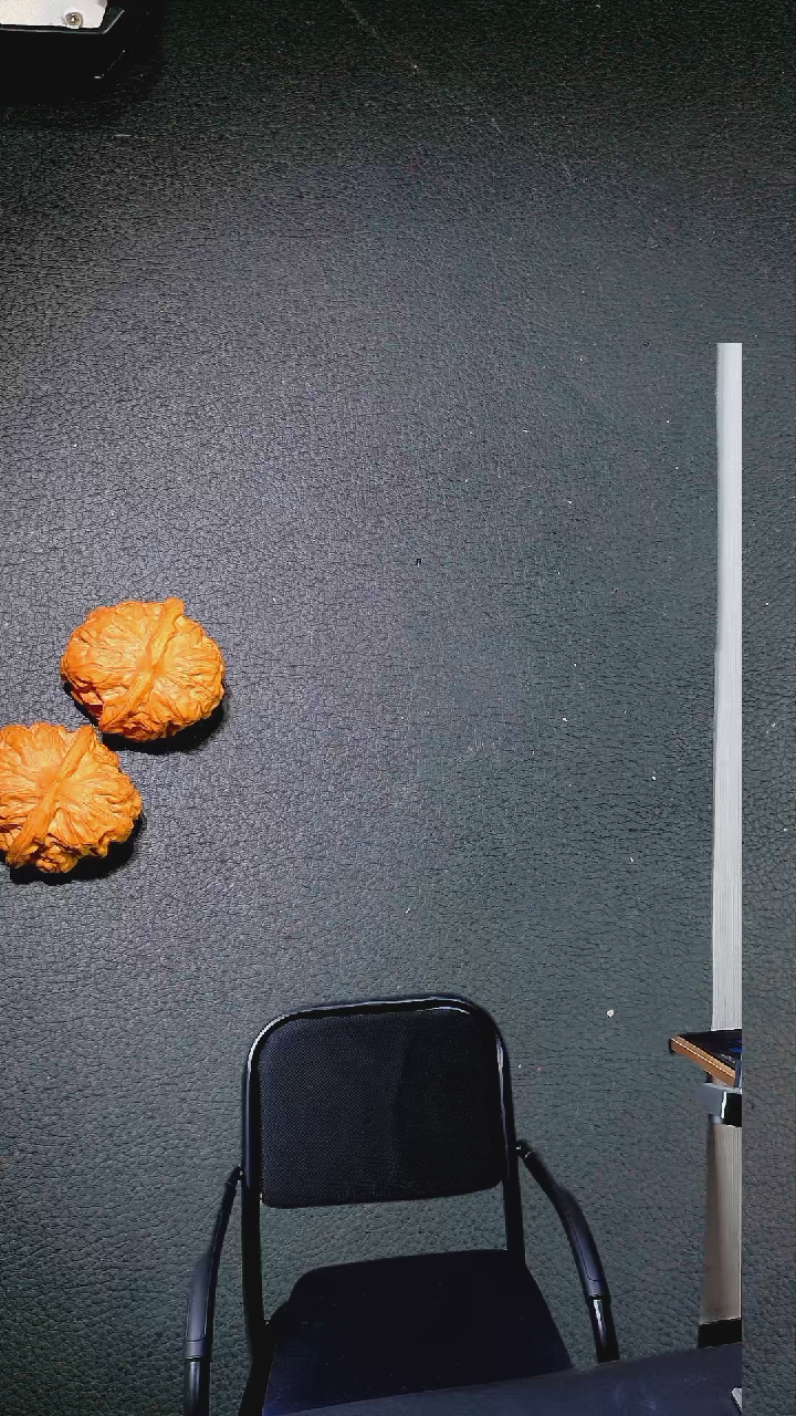 【闪购商品】文玩核桃把件456653456456