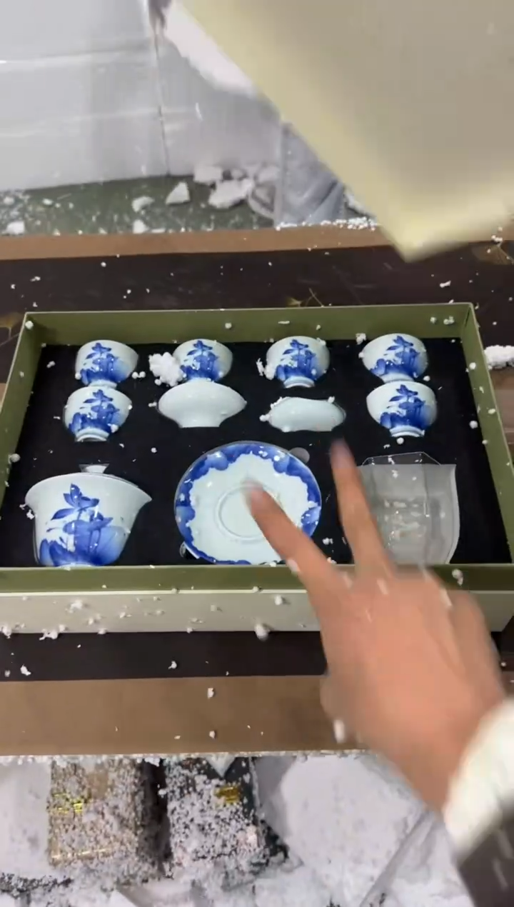 【闪购商品】@@@@@@@@@@@@@@@1