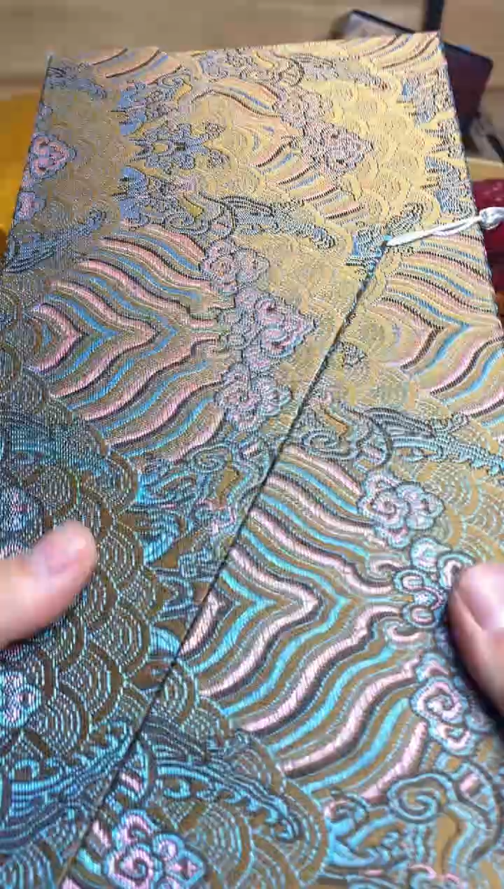 【闪购商品】主播推荐主播推荐