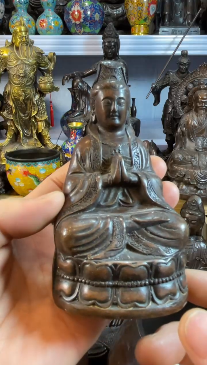 【闪购商品】1案台摆件 物品摆件