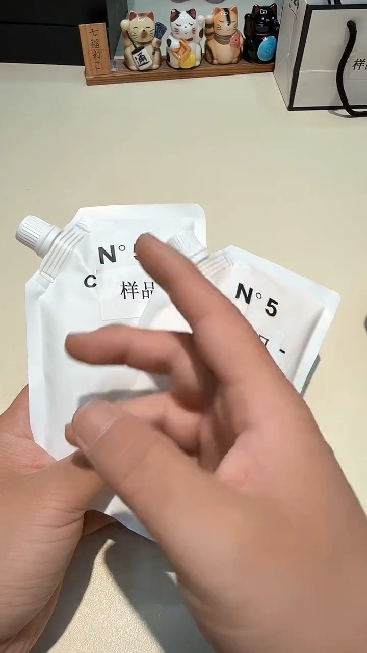 瓷片瓷器都是大宝贝儿瓷器都是大漂亮423