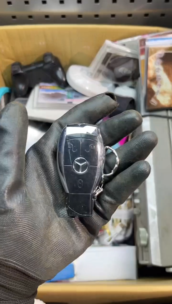 铁劉阿古工具工具工具