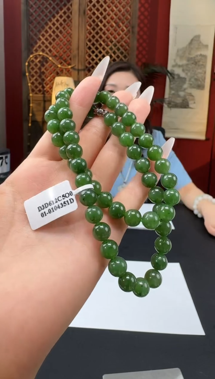 和田玉未镶嵌吊坠(不含链)承玉天工和田玉吊坠78