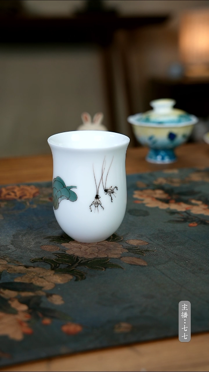 【闪购商品】其他零二一七-二七四