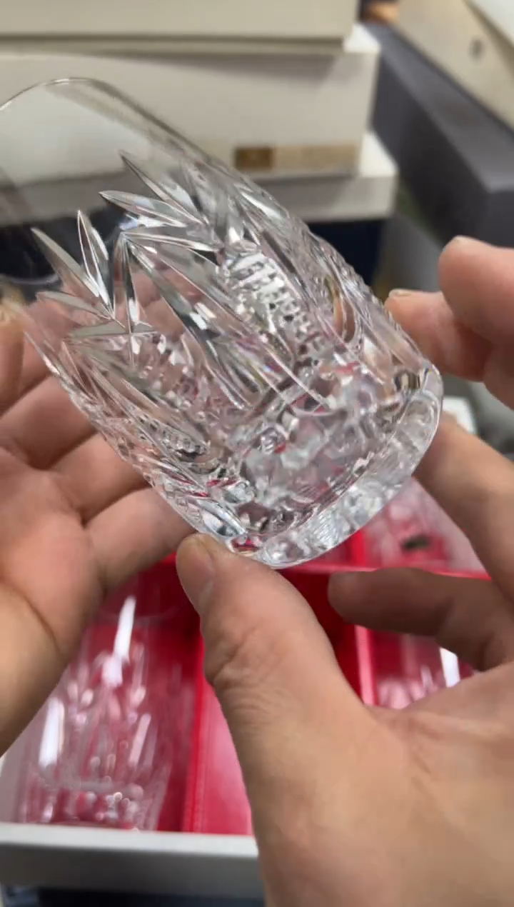 【闪购商品】瓷片b517好好好好好好