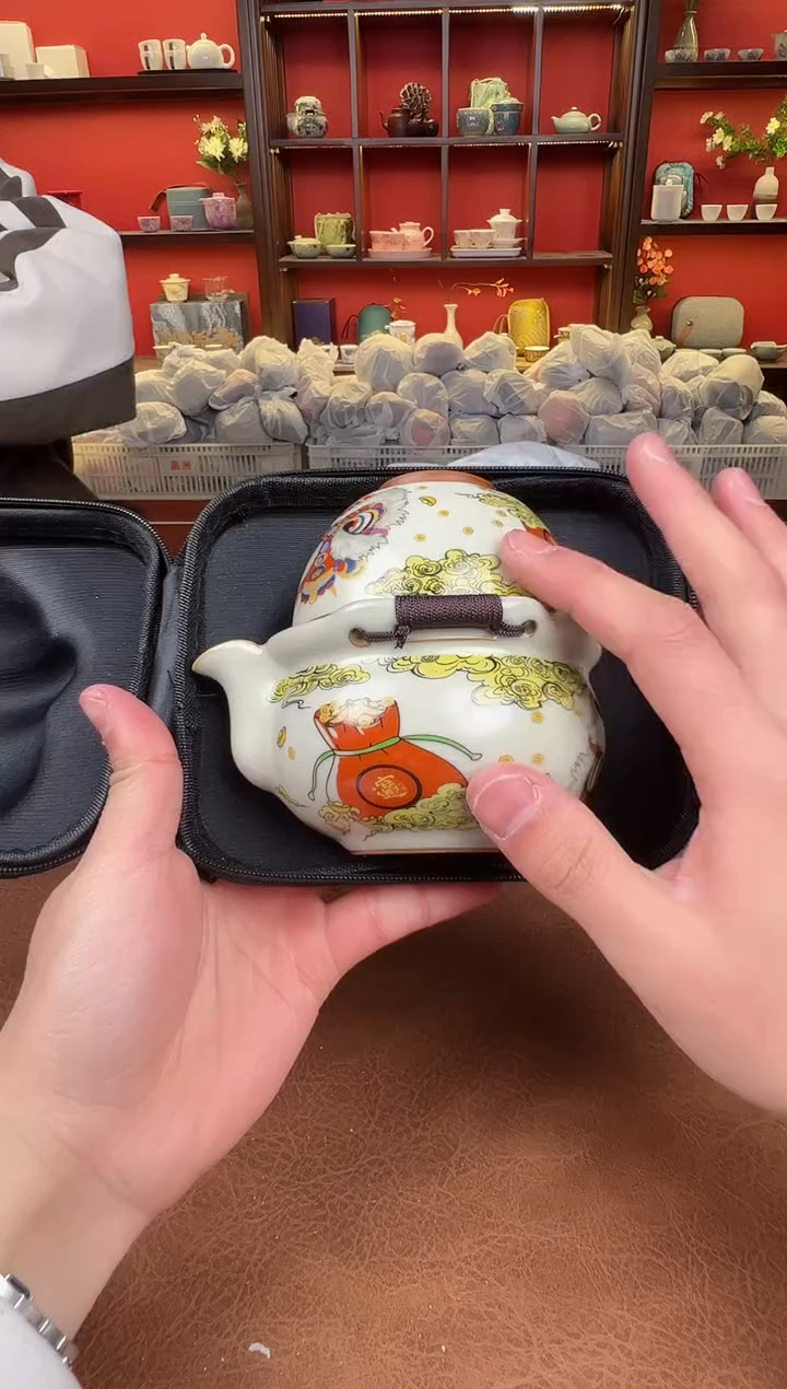 【闪购商品】醒狮11111111111111