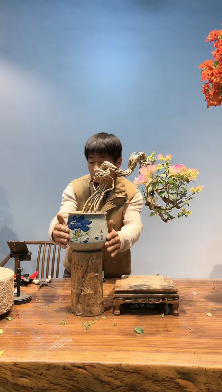 【闪购商品】EFSZFGE921