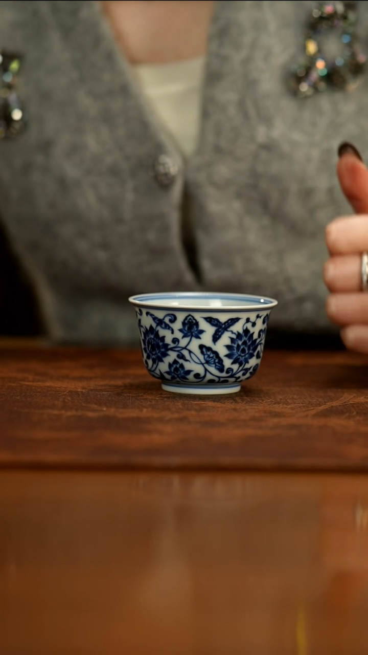 【闪购商品】瓷片           拍拍拍