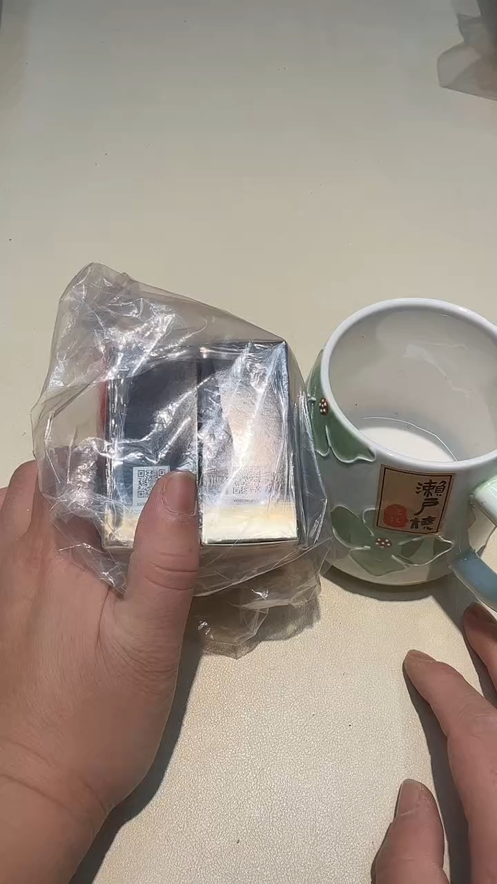 瓷片如图所示AAAAAAAAAAA316