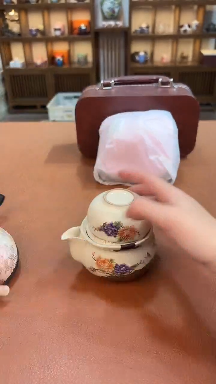 茶道配件@@@@@@@@@@@@@
