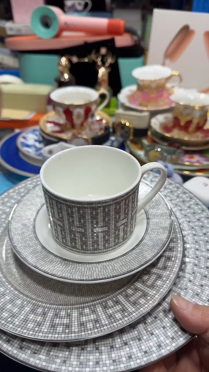 瓷片11111111111@@1