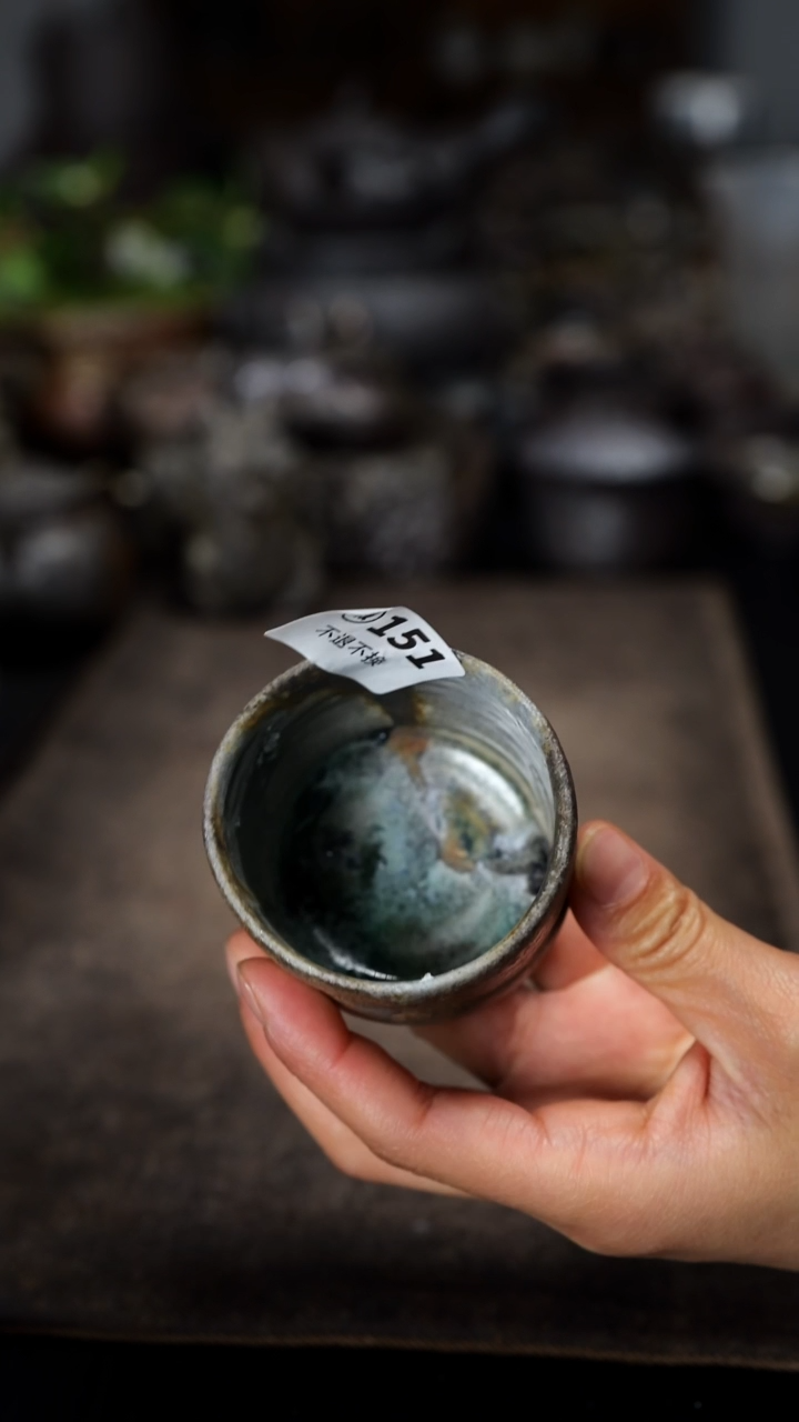 【闪购商品】柴烧的柴烧的柴烧的