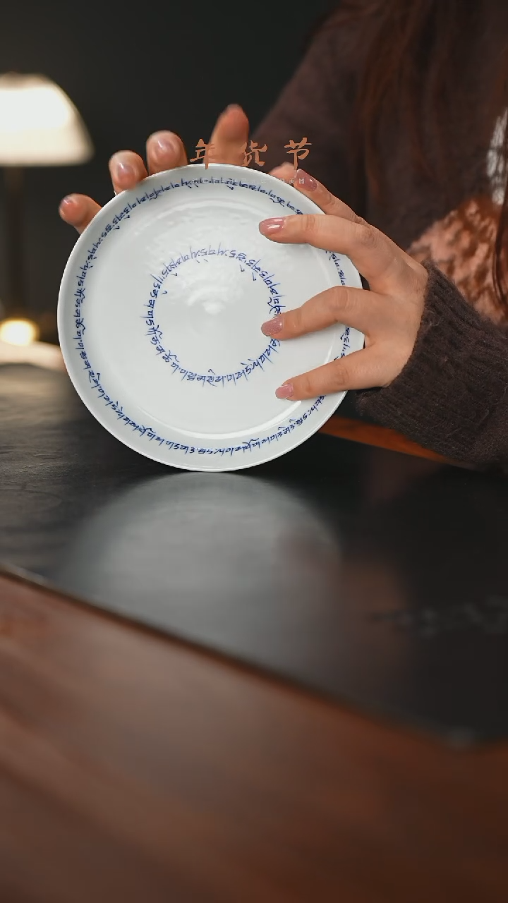 【闪购商品】精品茶器【本店无运费险】