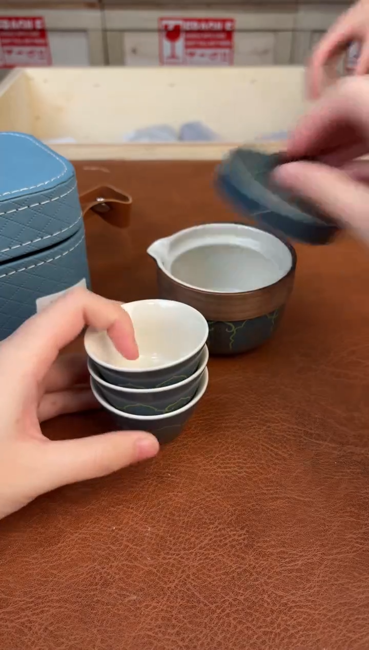 @@@@@@@@@@@@@@@@@@@2290