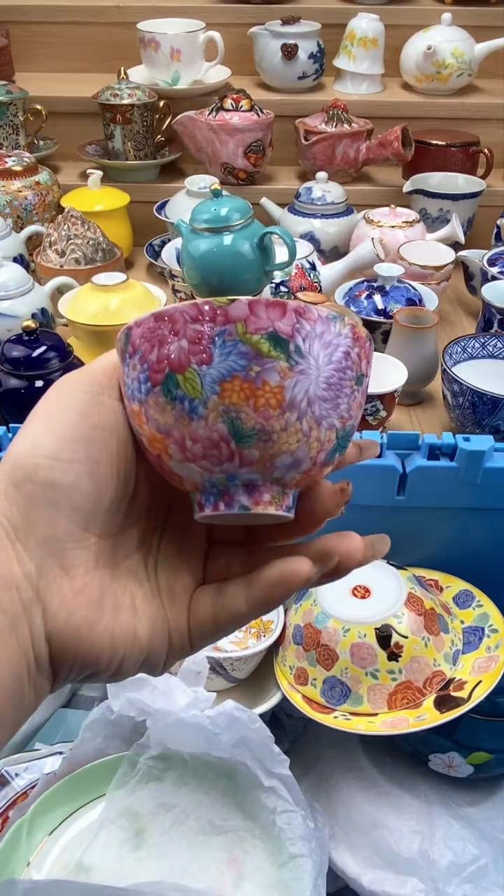 【闪购商品】闪购名称 【闪购商品】