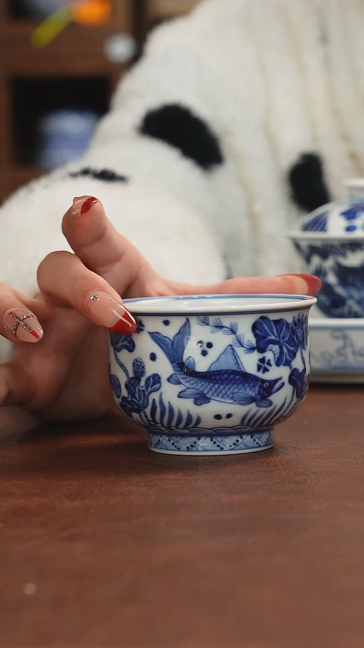 【闪购商品】杯子111111111111111111