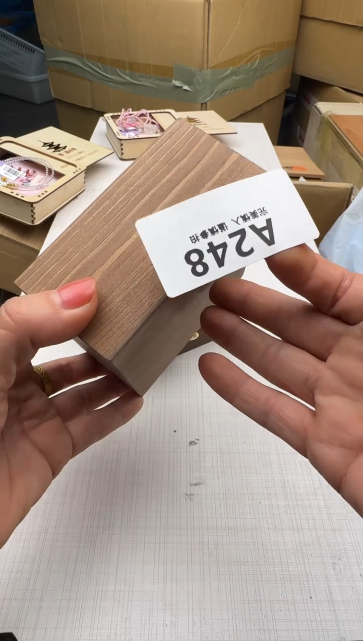 瓷片溜***的248回流瓷器 默认微瑕      