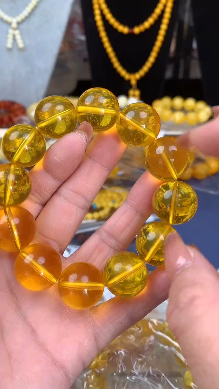 【闪购商品】摆件密胺瓷片密胺瓷片0806