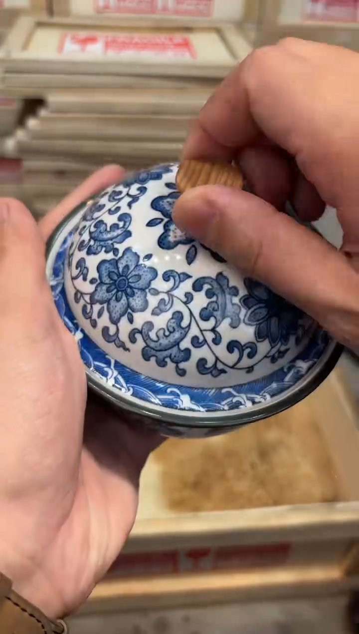 瓷片@@@@@@@@@@@@@@3956