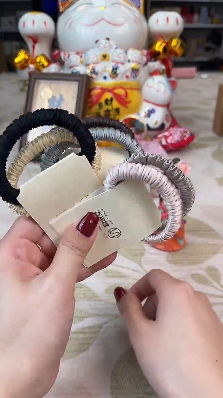 瓷片看小满买正品@@CQ3230