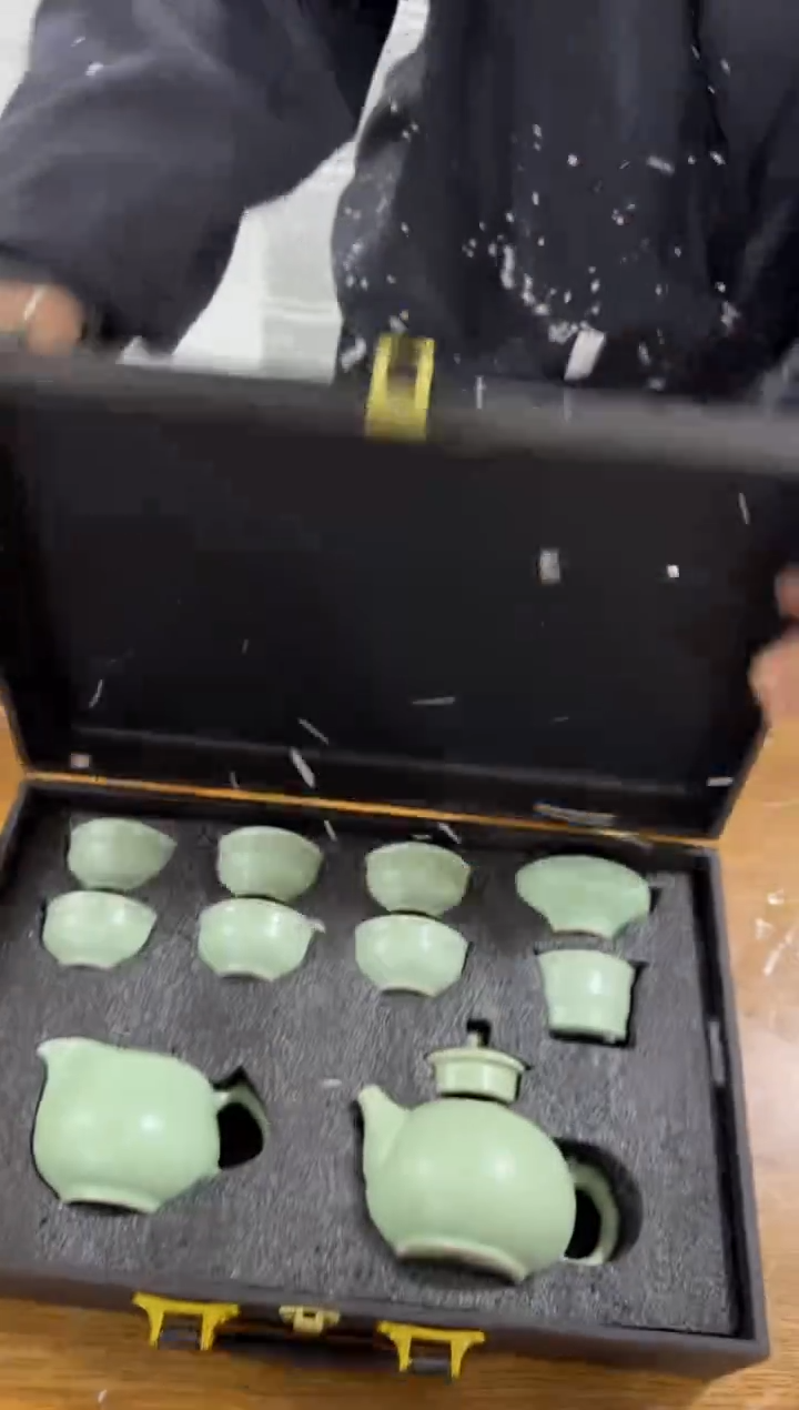 【闪购商品】其他@@@@@@@@@@@@@