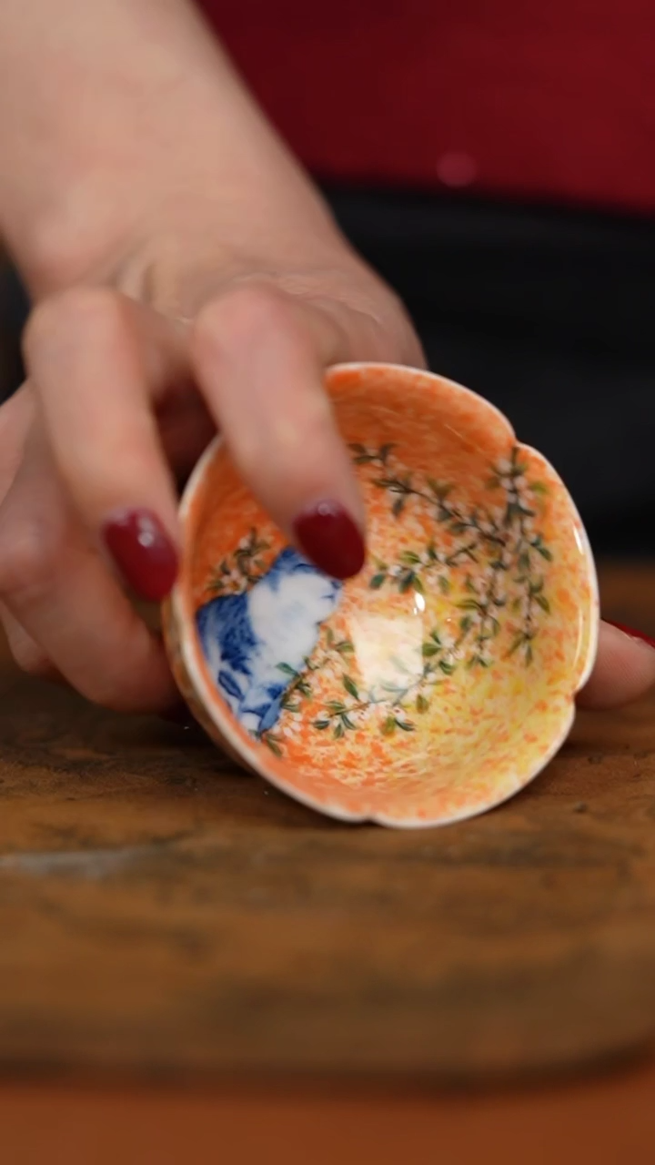 【闪购商品】正春堂正春堂正春堂