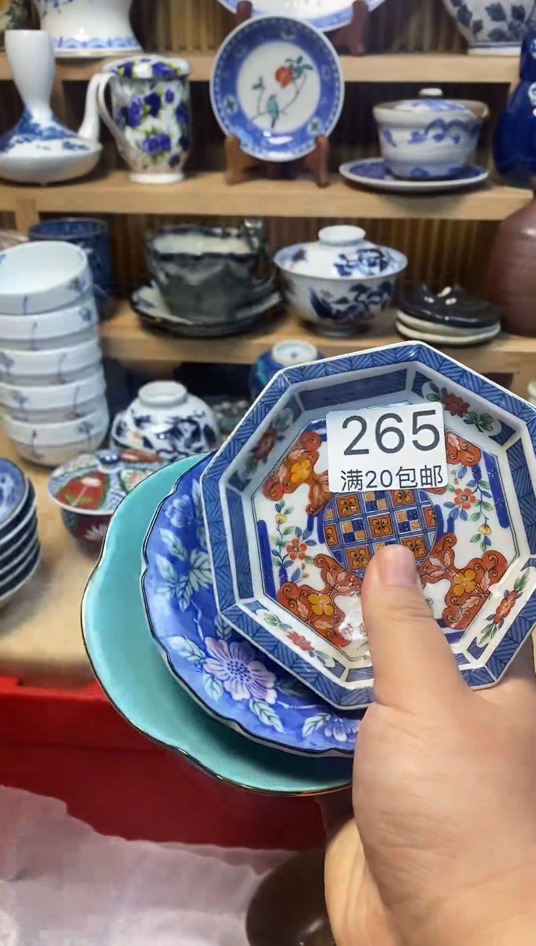 其他七****韵111111111111111111111111111111