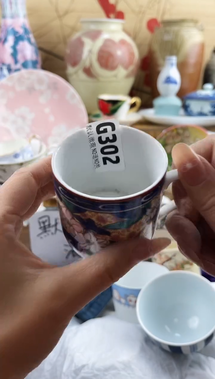 莲****n==============g302