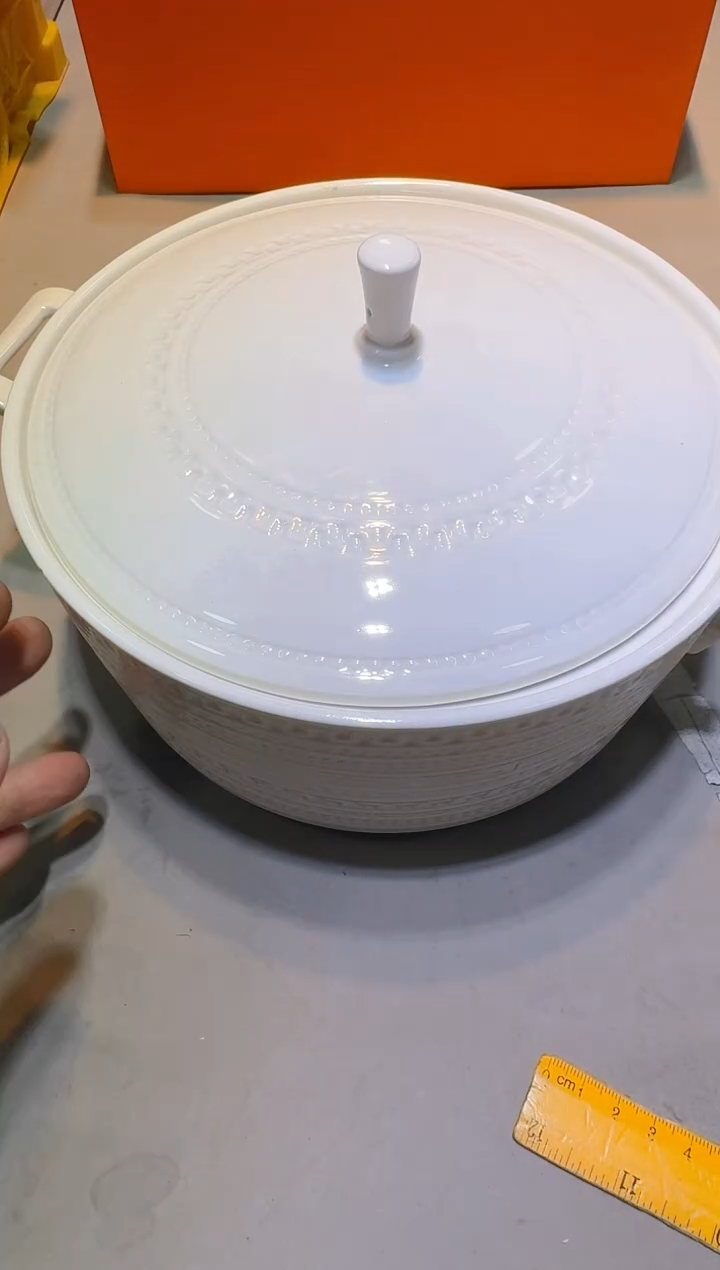 【闪购商品】瓷片1111111111111111