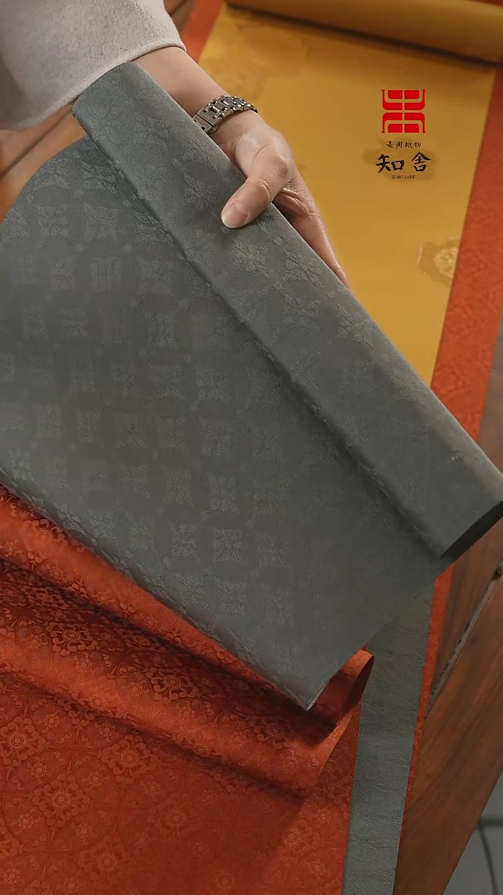 【闪购商品】36-200、、、、、、、、、、、、