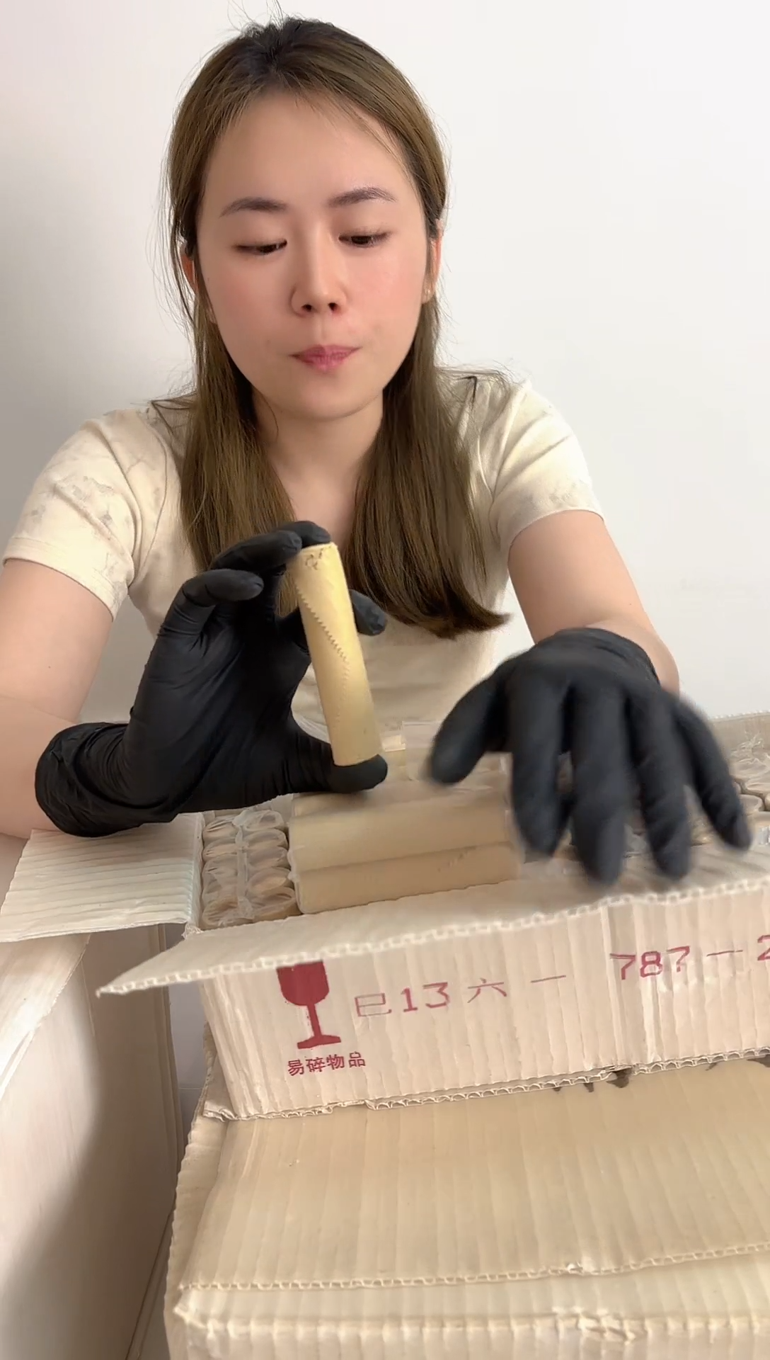 整卷 原光原卷原厂封装 1305