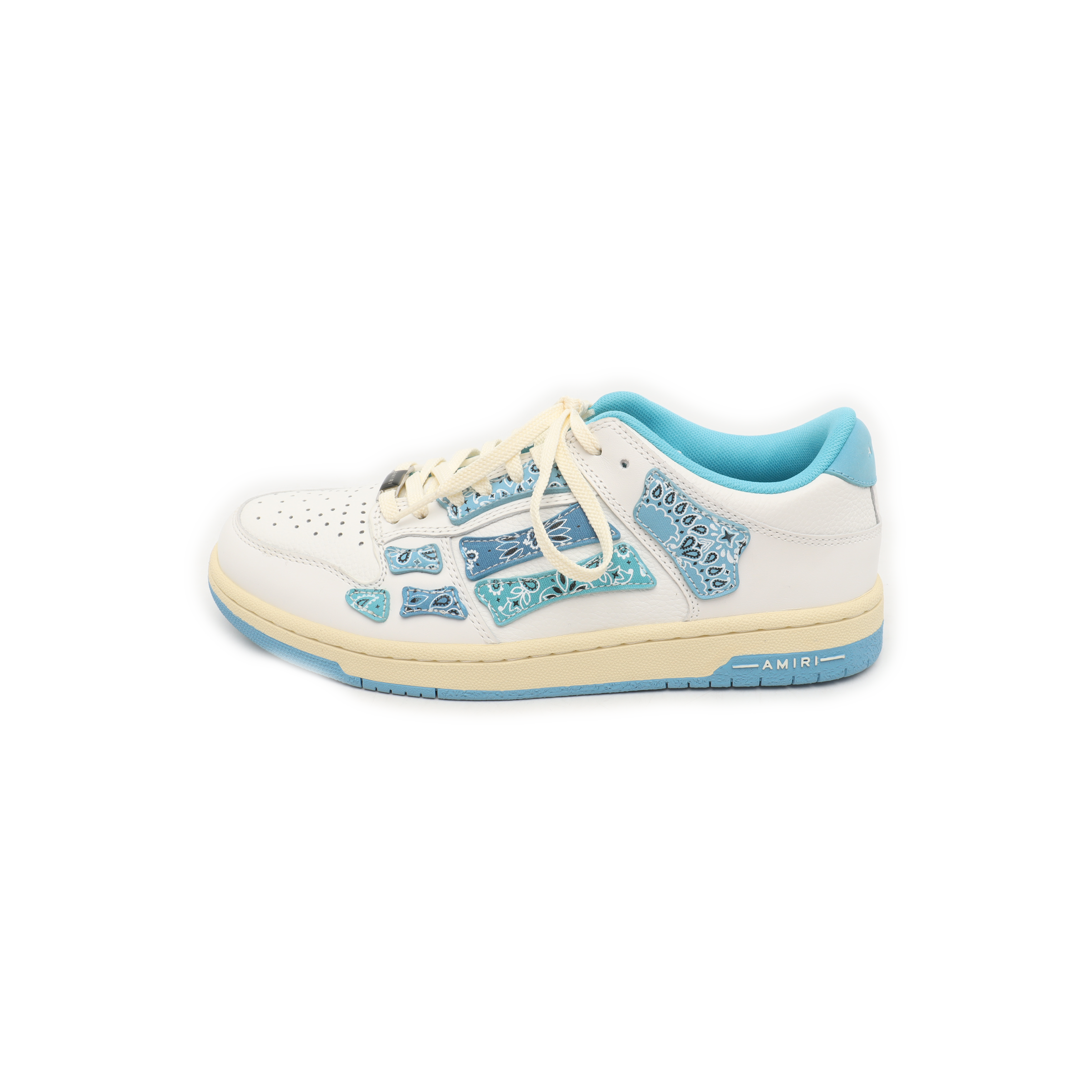 红布林/C1开箱/AMIRI/13345703/z/121107