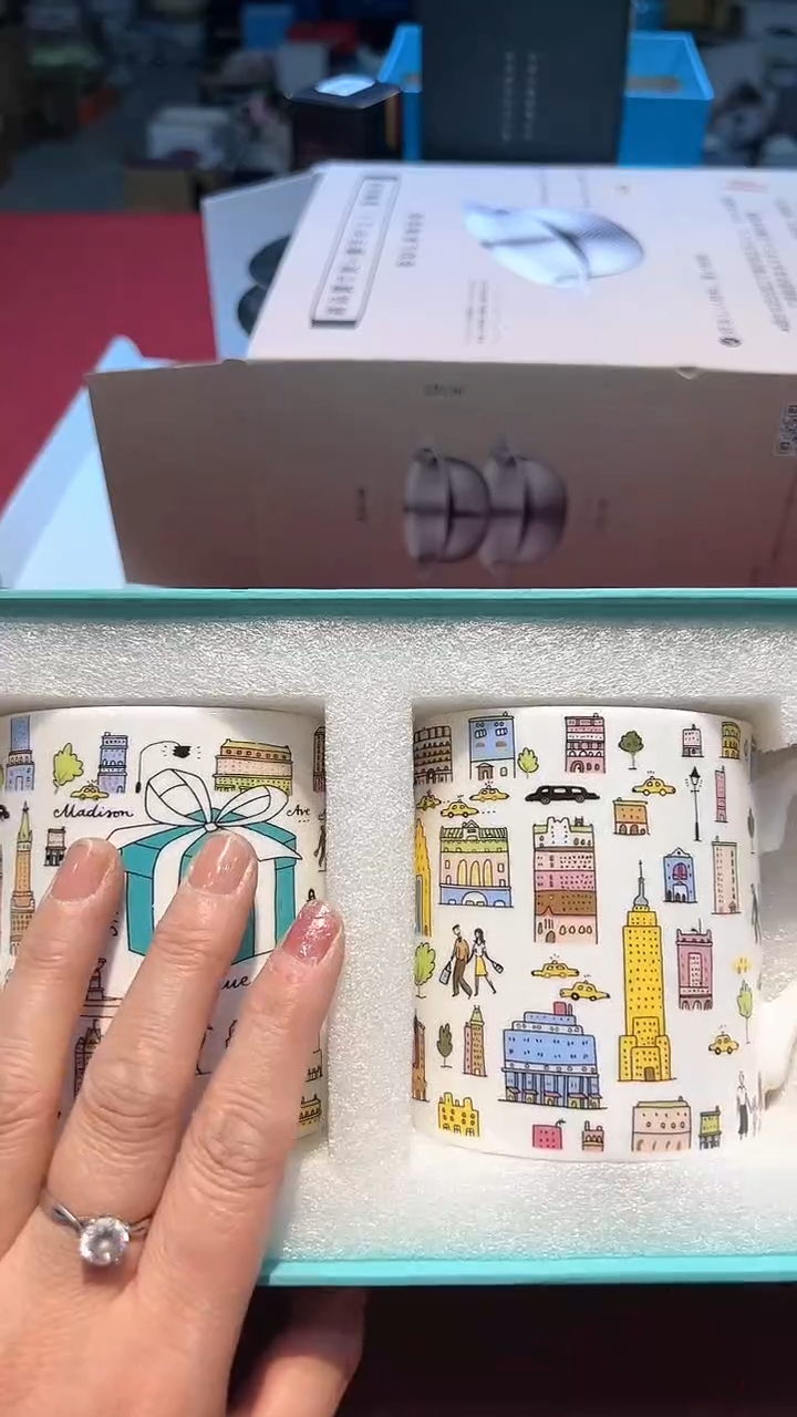 【闪购商品】瓷片大漂亮瓷器一件不留