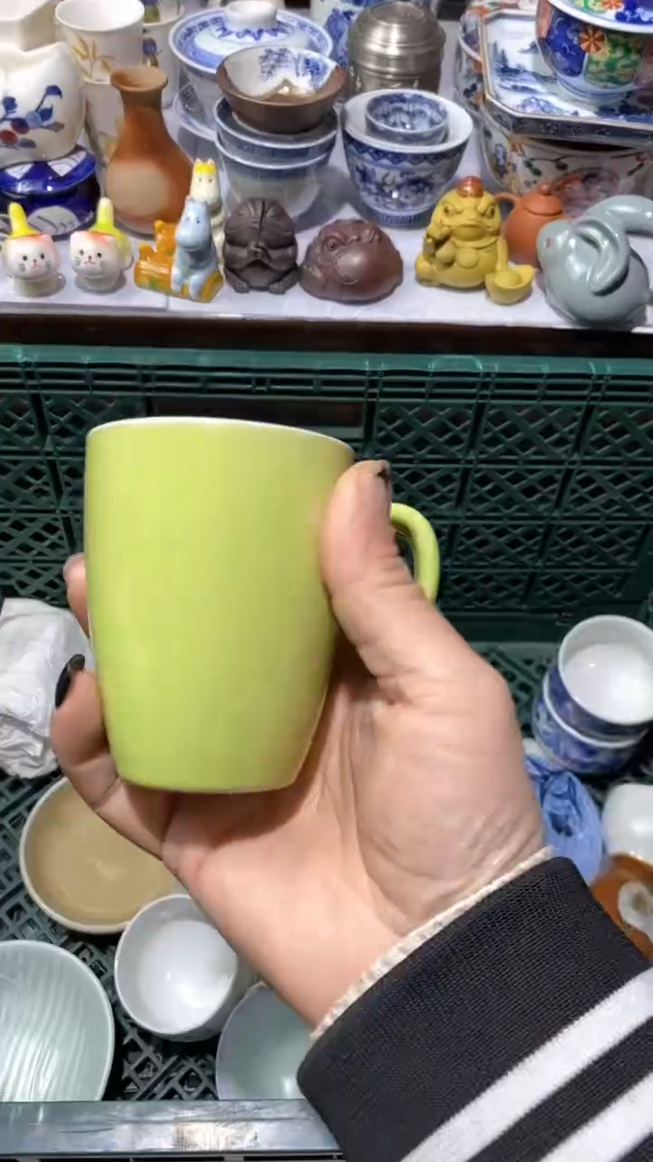 【闪购商品】瓷片满16元凑凑单发货.手快有手慢无