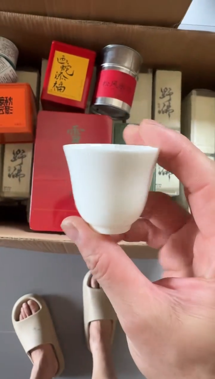 雪梨一堆主人杯·