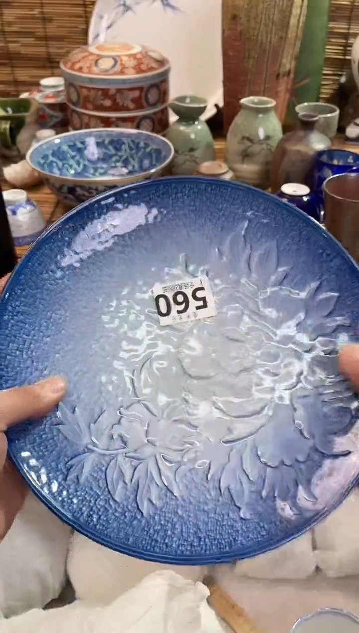 清****猫全场满28包邮，陶瓷茶具瓷器