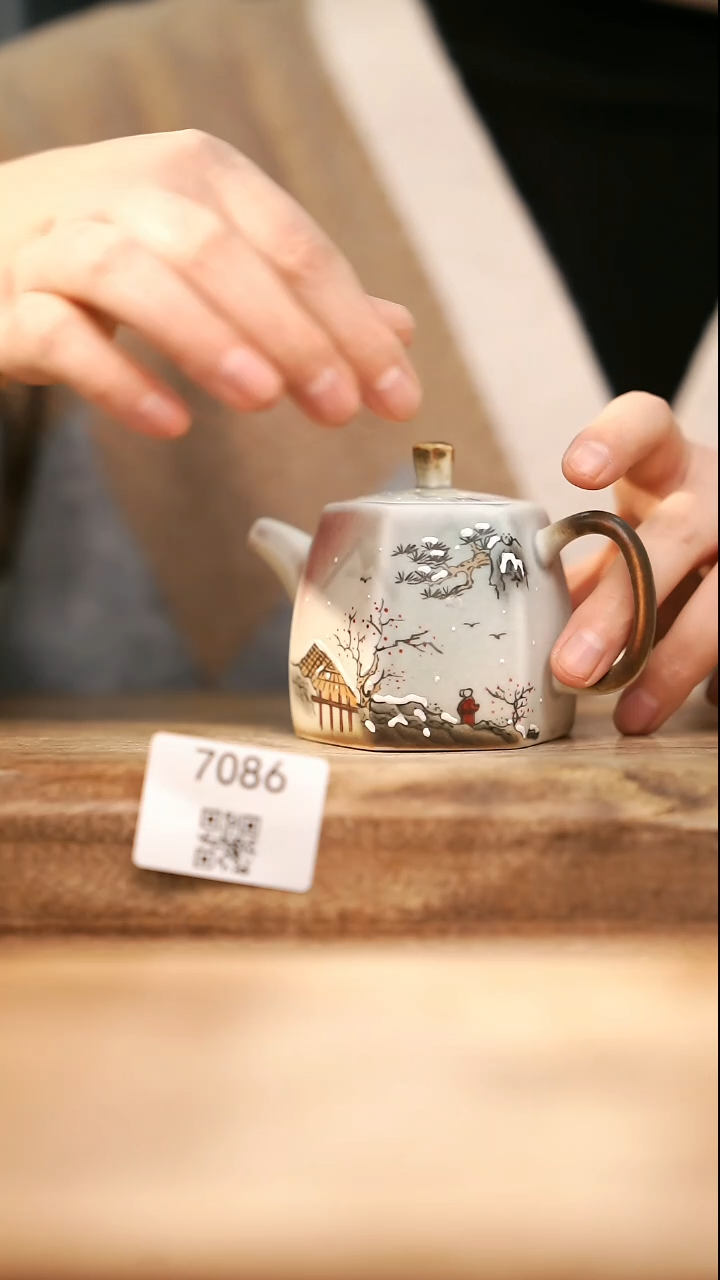 【落单孤品】福利/杯子@@7086