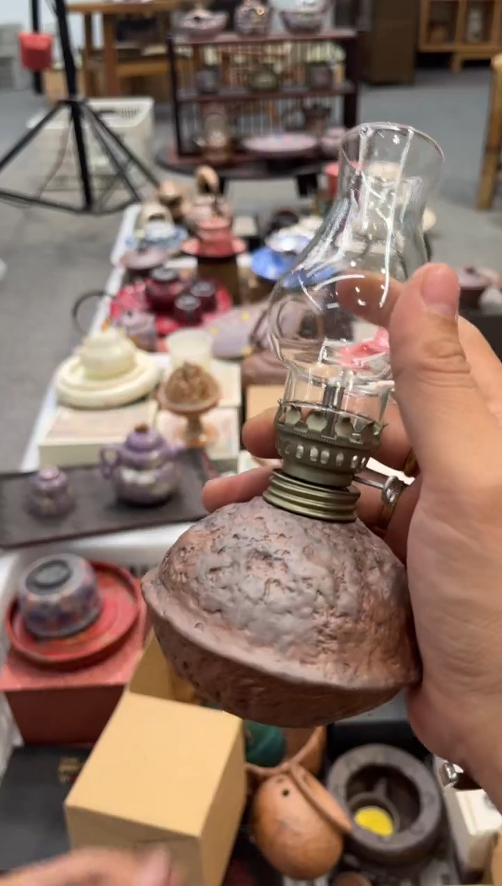 陶瓷文化闪购链接