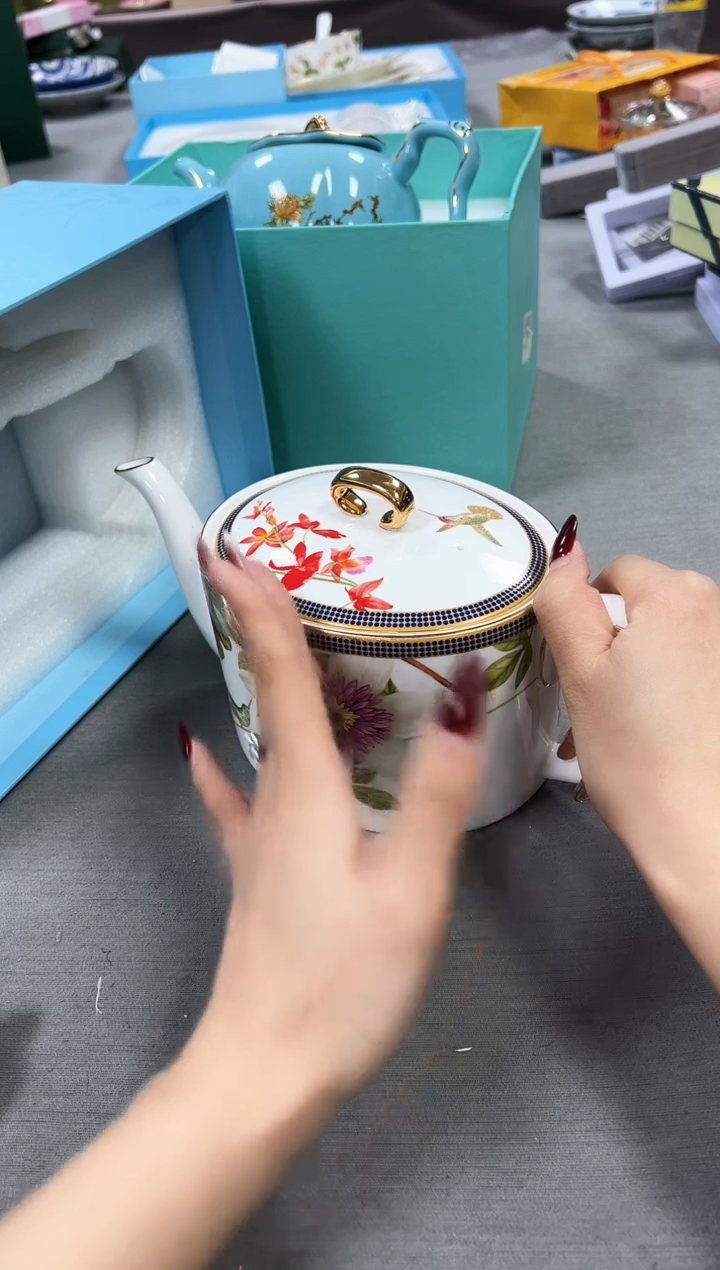 【闪购商品】瓷片新号起号不计成本，点菜优先