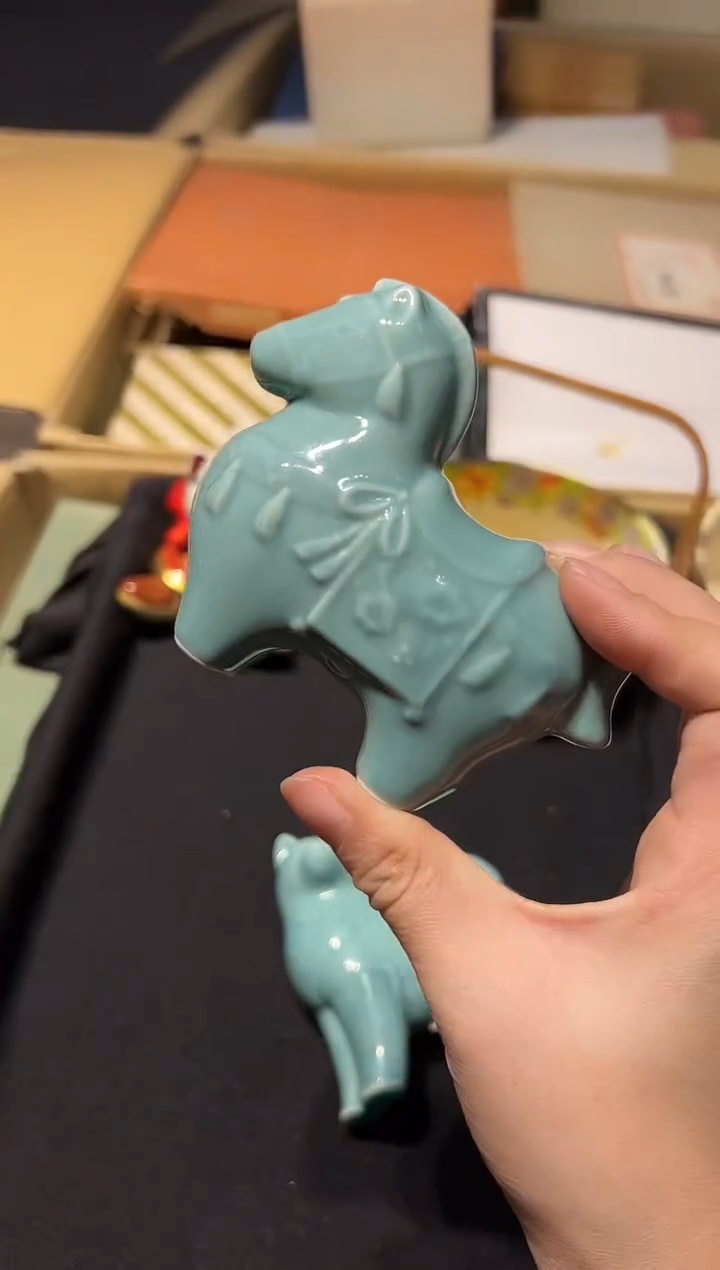 【闪购商品】瓷片 啊啊啊啊啊啊啊啊