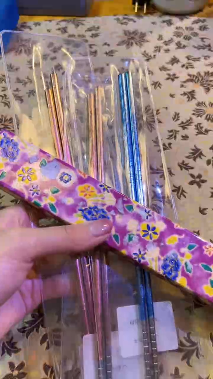 【闪购商品】瓷片陶茶666文玩周边多人