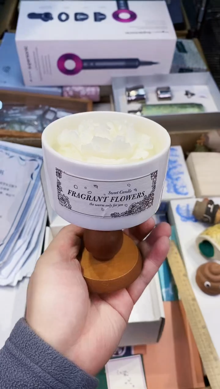 【闪购商品】瓷片都是我的大宝贝儿瓷器